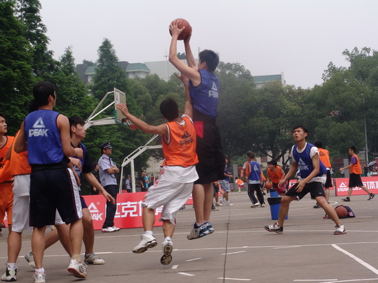 仅是职