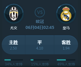 塔对