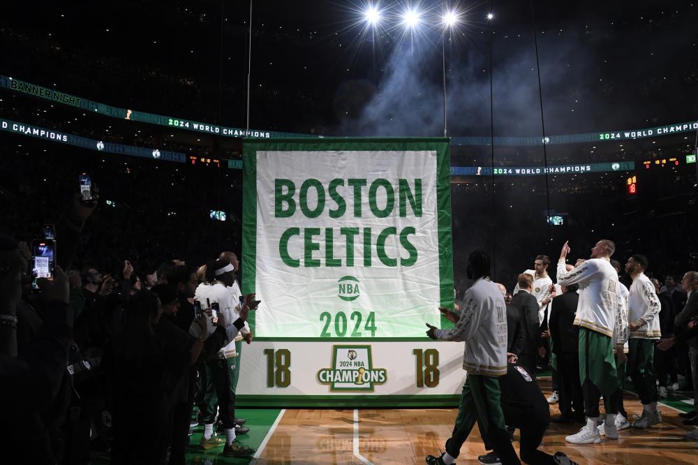 关注的中超 关注的中超