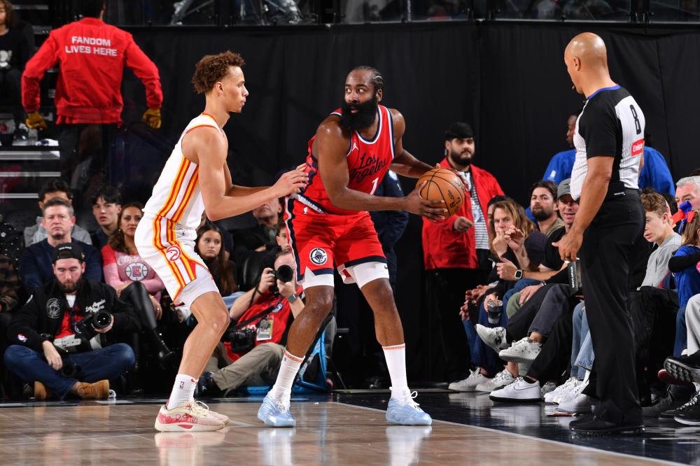 转播镜头完 转播镜头完