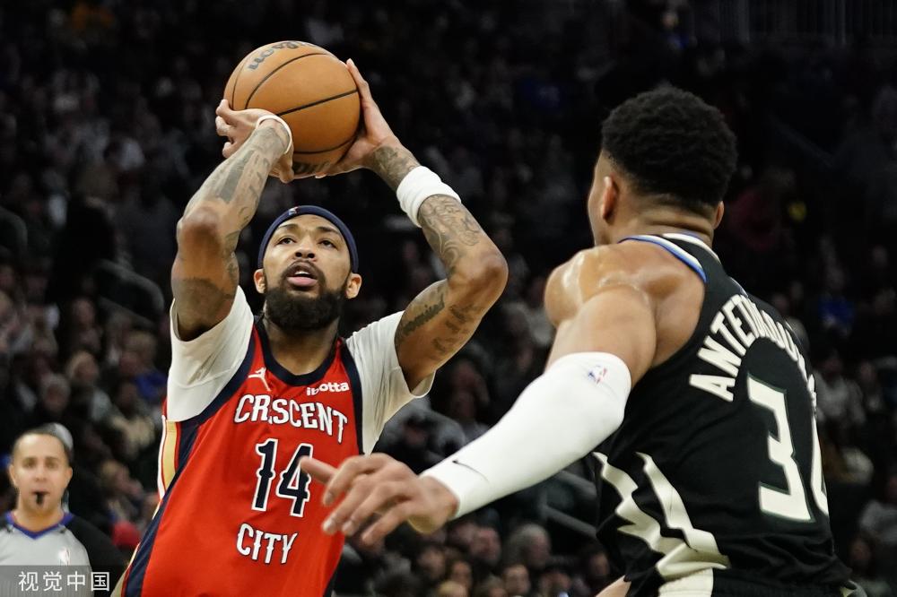 站在规则的 站在规则的