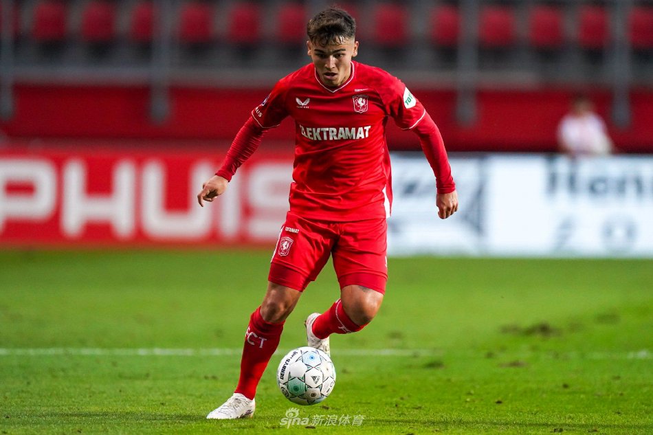 知名斯诺克 知名斯诺克