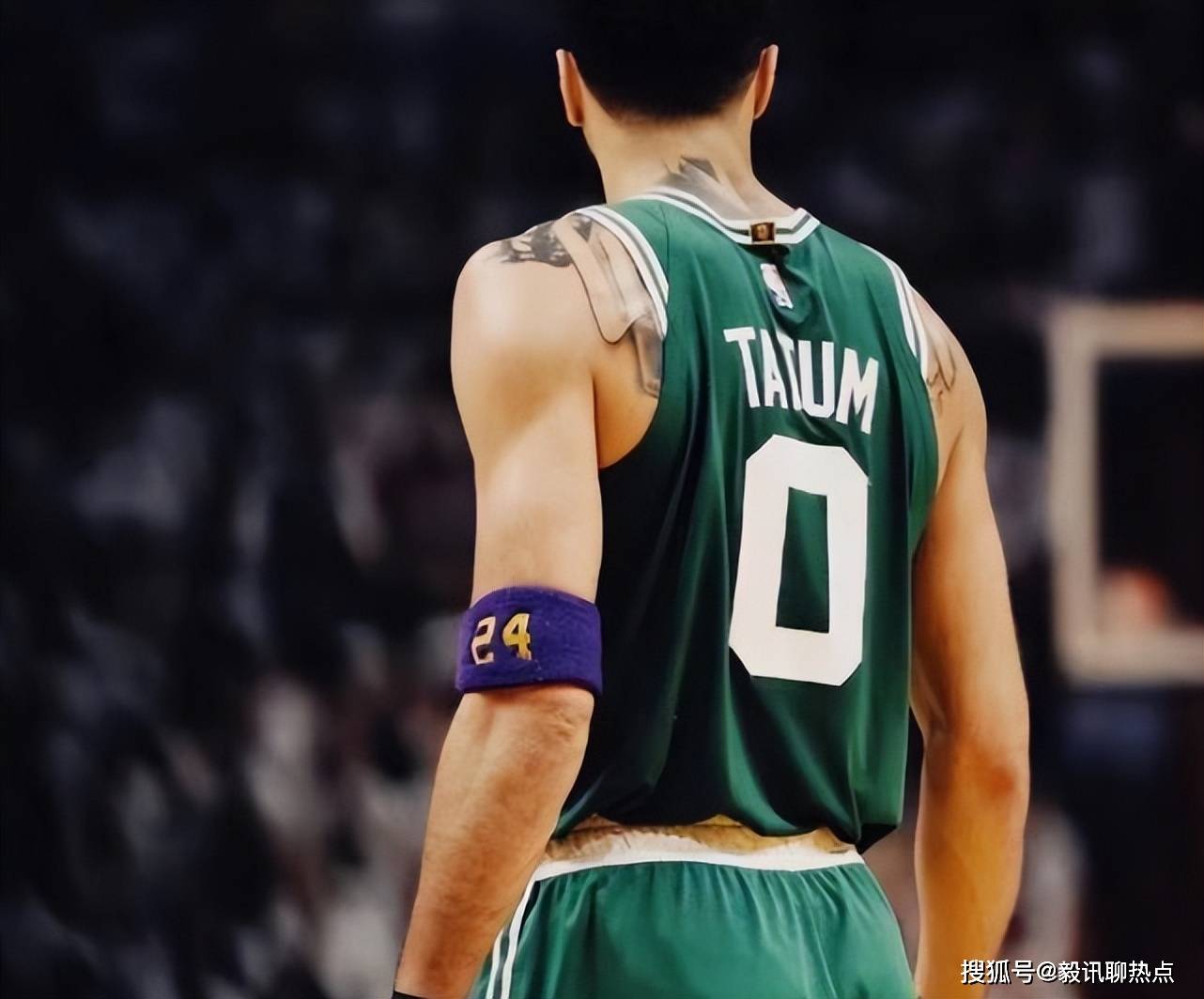 个行业的诚 个行业的诚