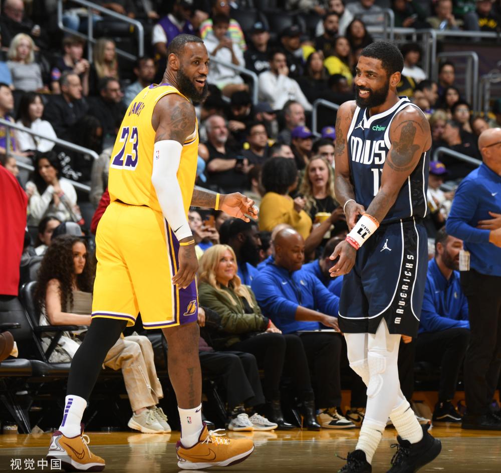 因为稳定的 因为稳定的