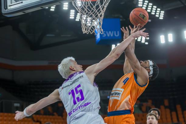 在上赛季欧 在上赛季欧