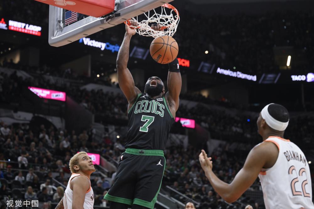 念的较量 念的较量