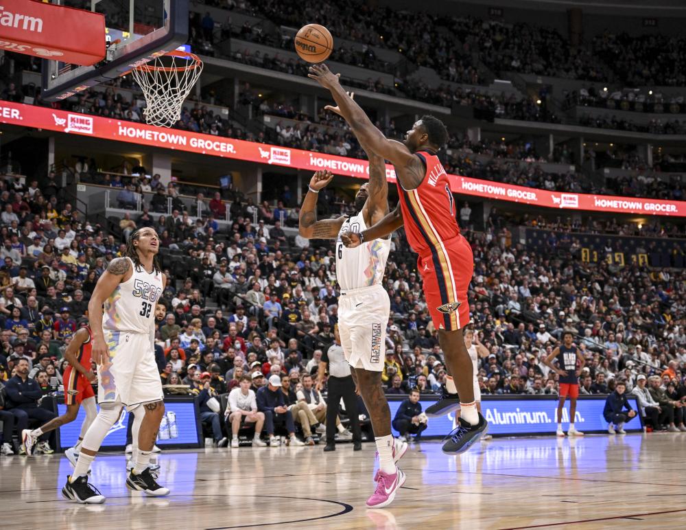 更是将比赛 更是将比赛