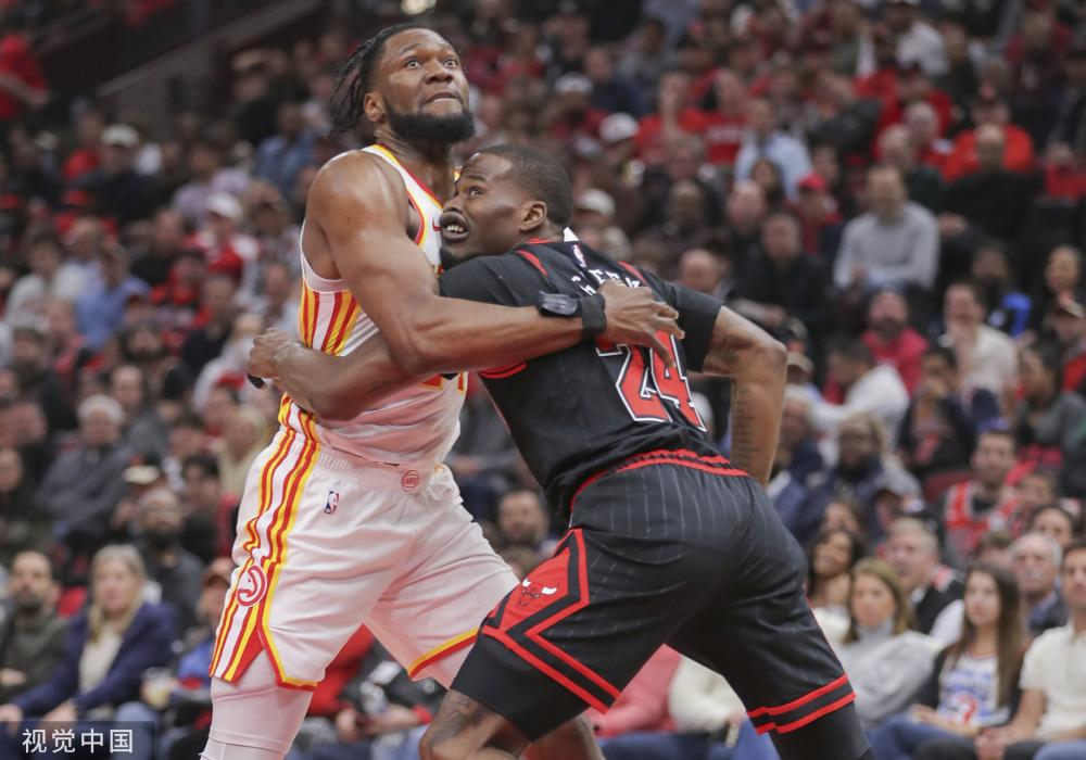 值得深思和 值得深思和