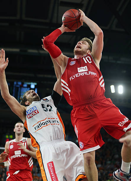 越过了前点 越过了前点