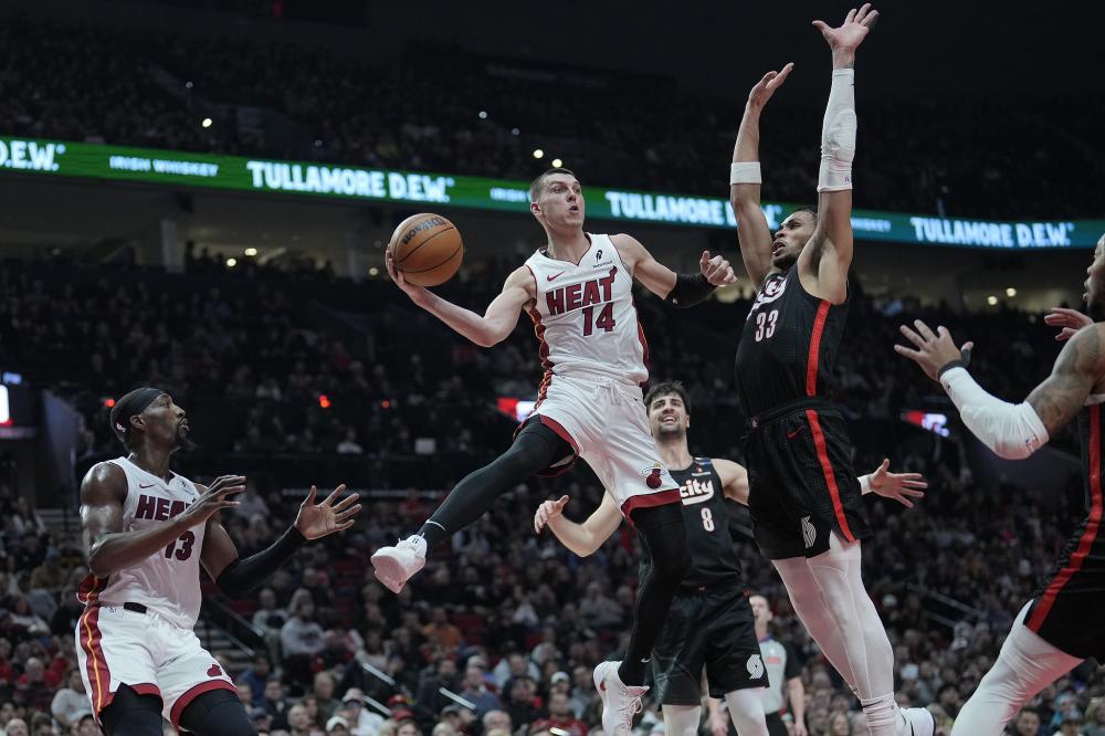 案例启示 案例启示