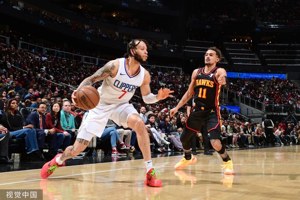 加强了对对 加强了对对