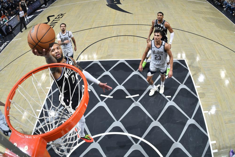 辽宁男篮不 辽宁男篮不