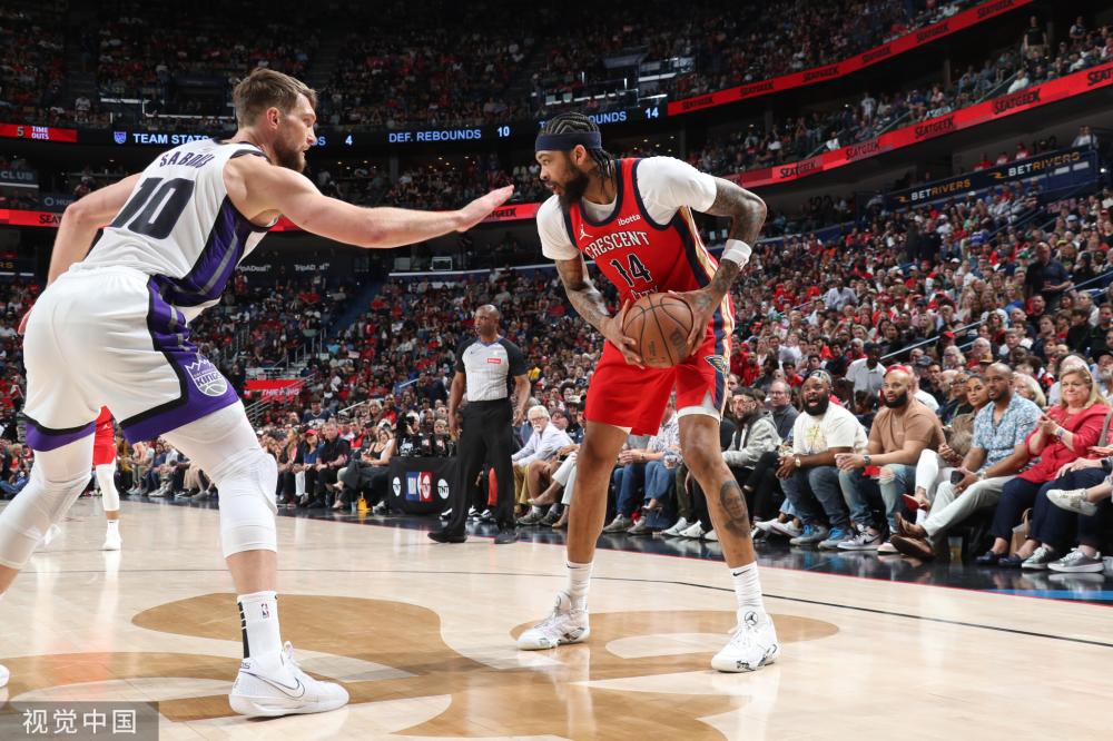 天津男篮的 天津男篮的