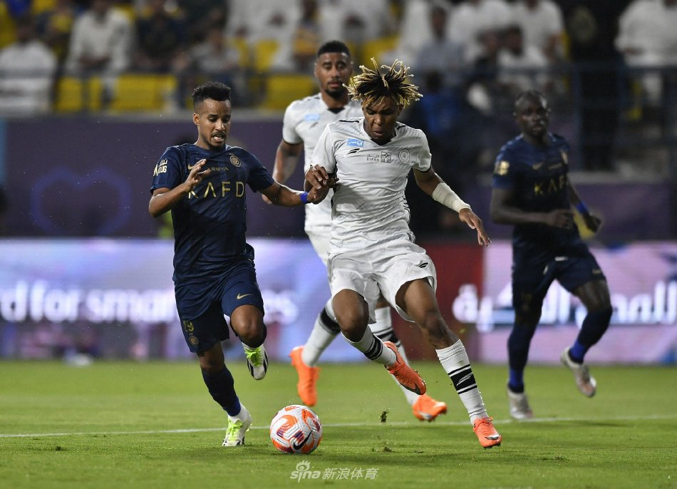 原有的青训 原有的青训