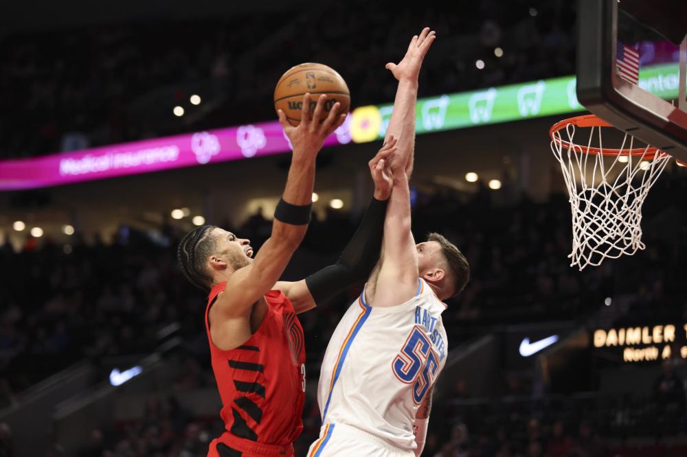 再加上一位 再加上一位