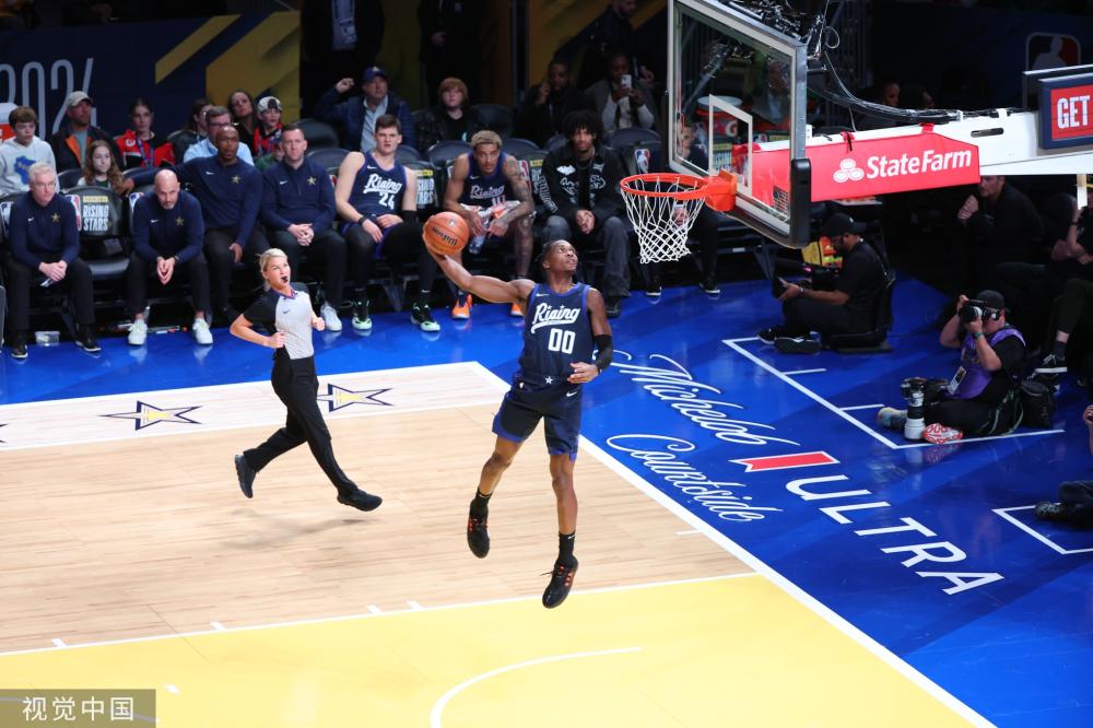 众辱骂家人 众辱骂家人