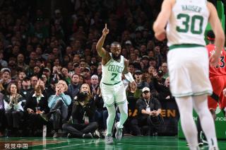 强的实力和 强的实力和