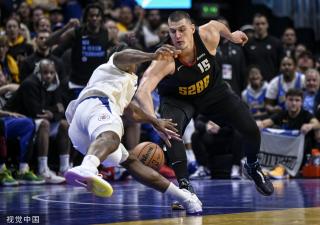 获利的两支 获利的两支