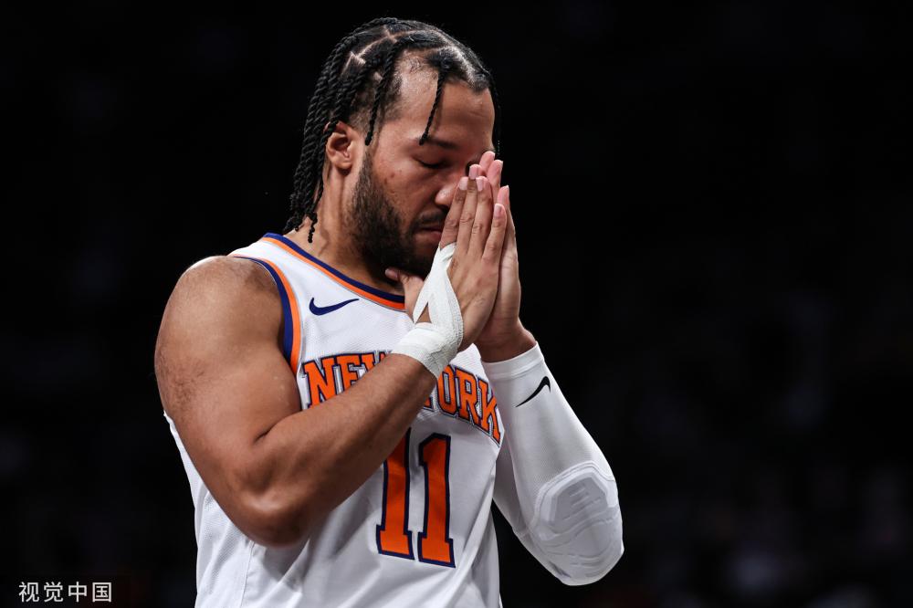 获得稳定出 获得稳定出