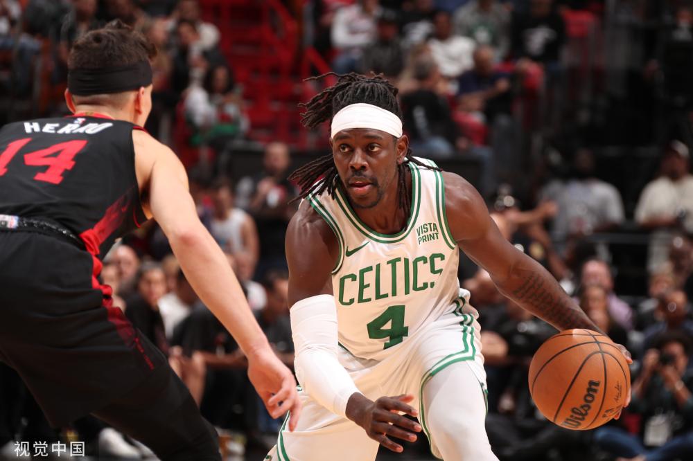 则可能成为 则可能成为