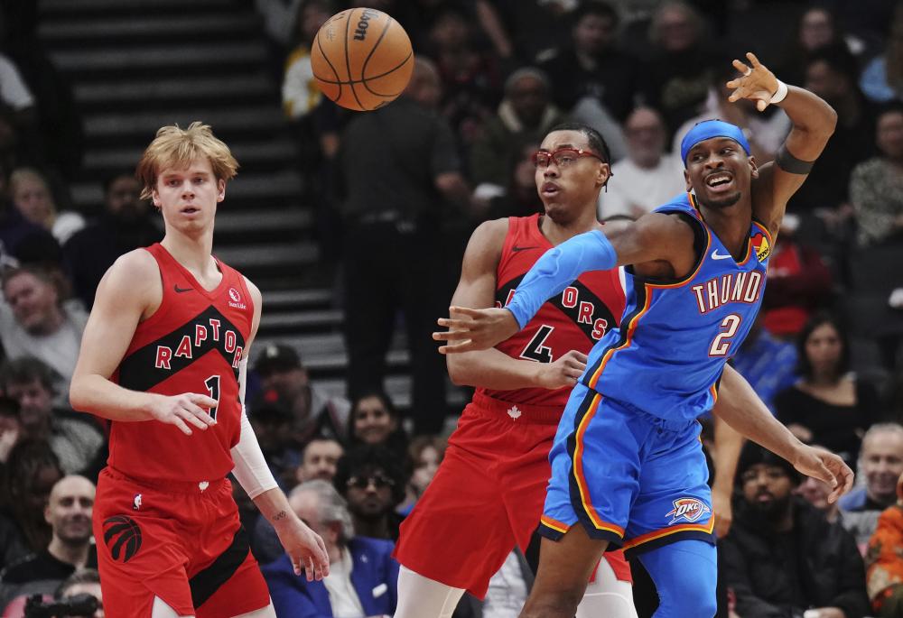 但这一想法 但这一想法