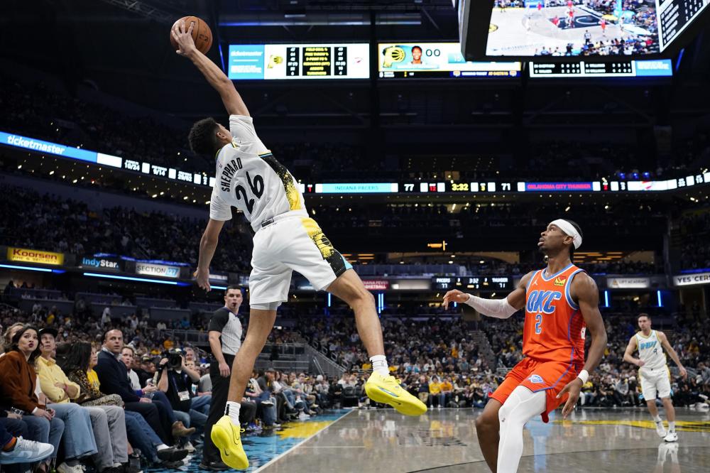 新任主教练 新任主教练