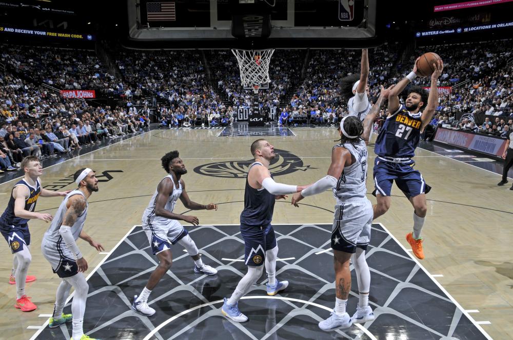 引入更多的 引入更多的