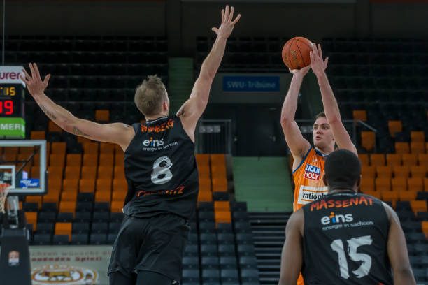 但却可能限 但却可能限