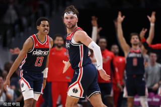 在不断发展 在不断发展