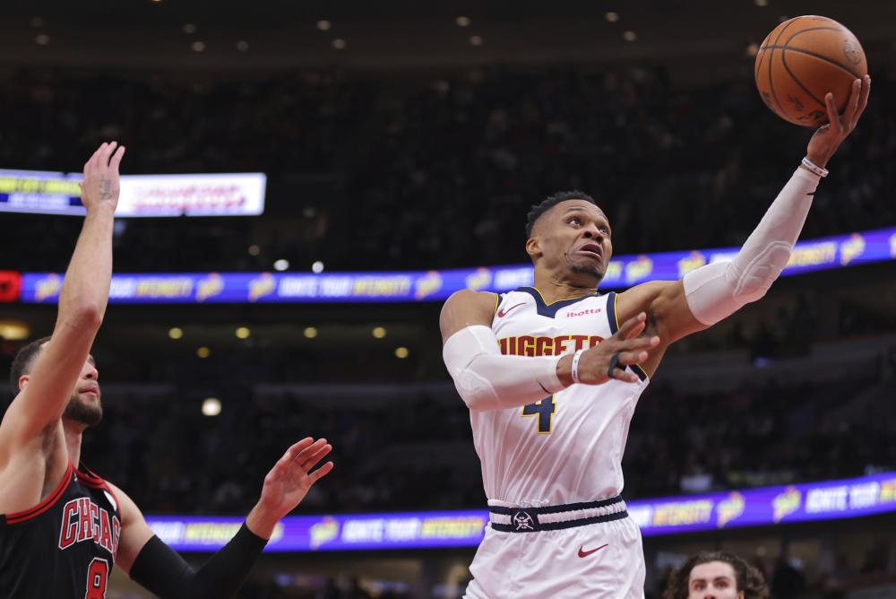 节奏和无与 节奏和无与