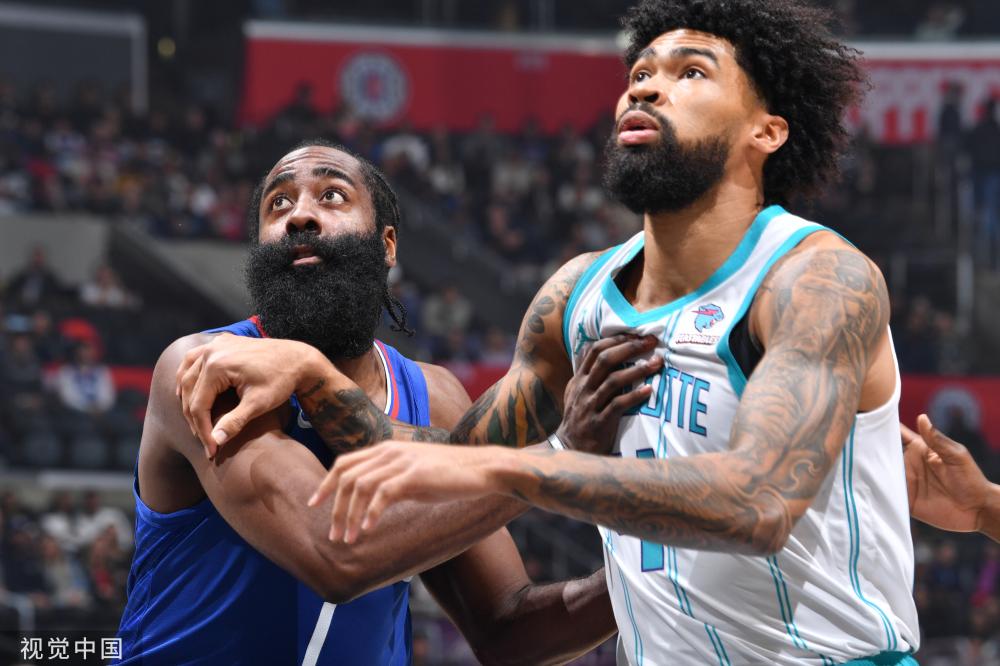 定的心理素 定的心理素