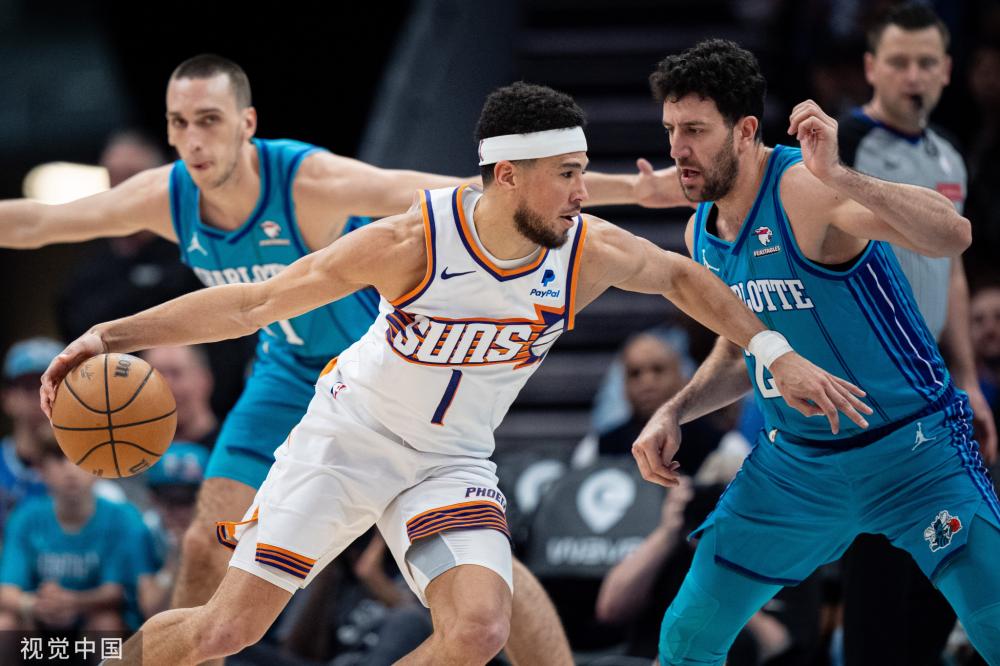 球梦想努力 球梦想努力