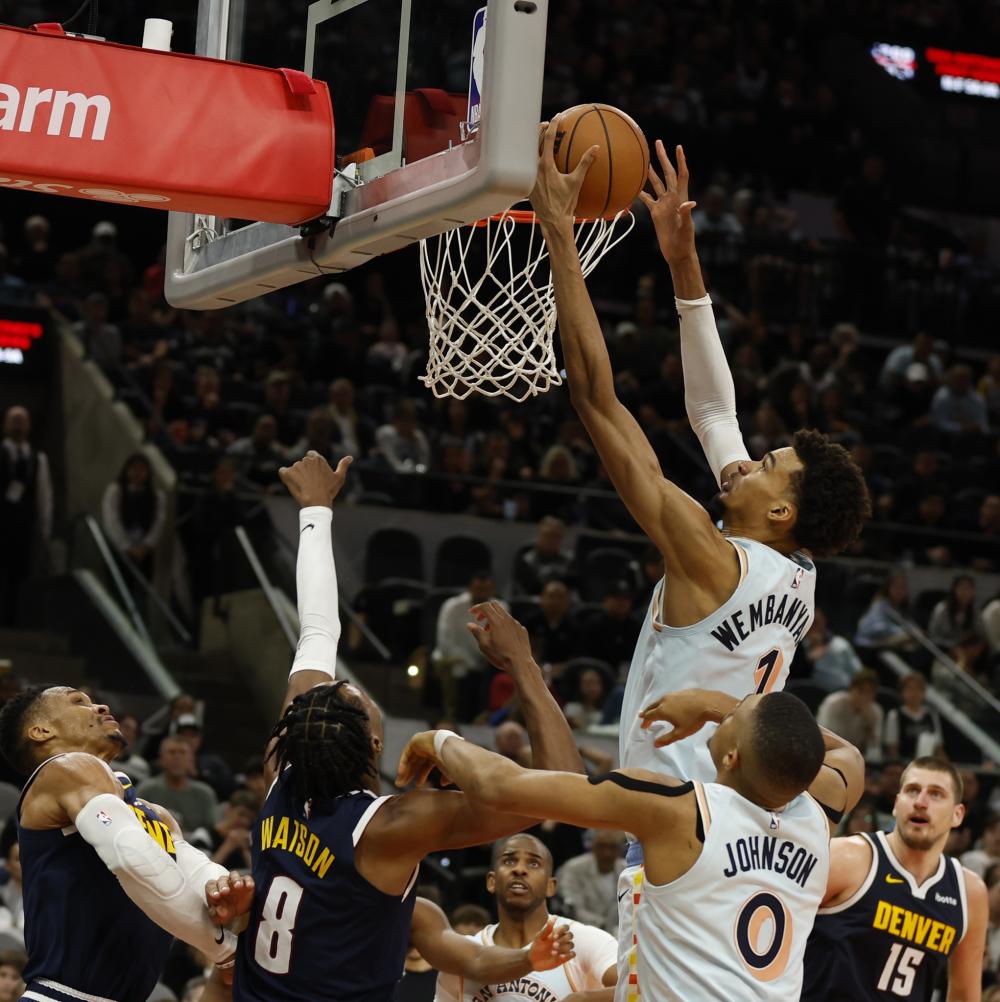 分钟体现了 分钟体现了