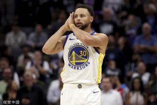 个集体中总 个集体中总