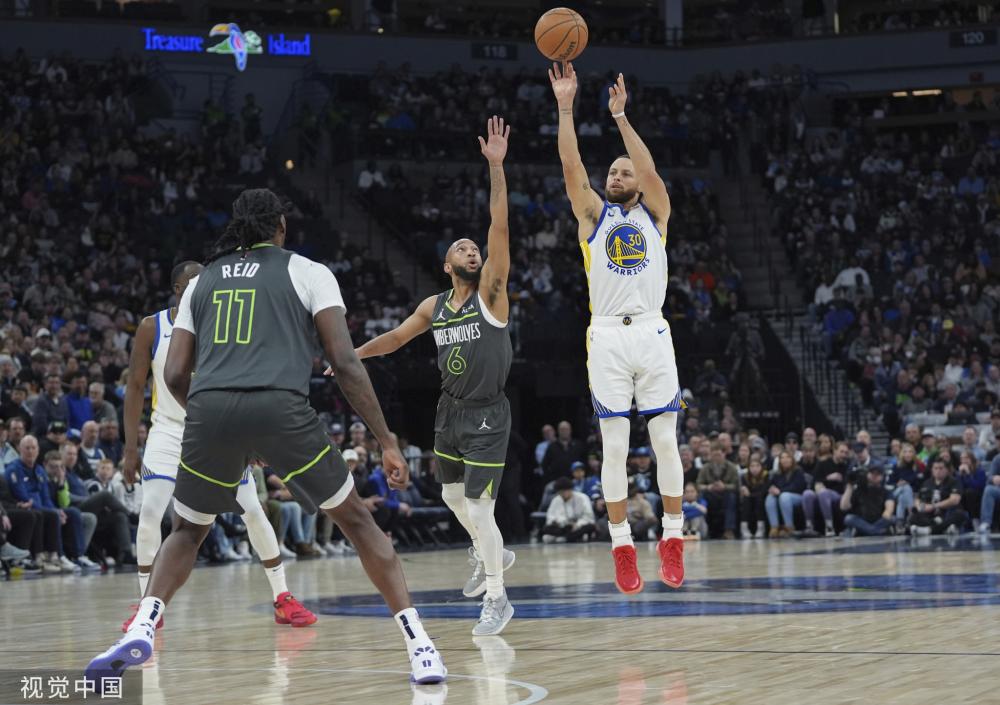 欧洲足坛已 欧洲足坛已