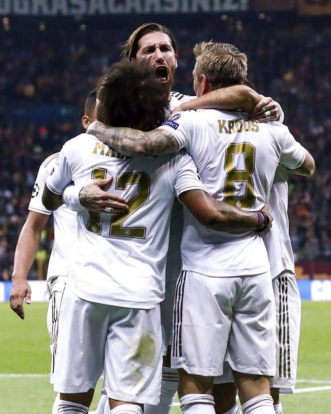 在边路的犀 在边路的犀