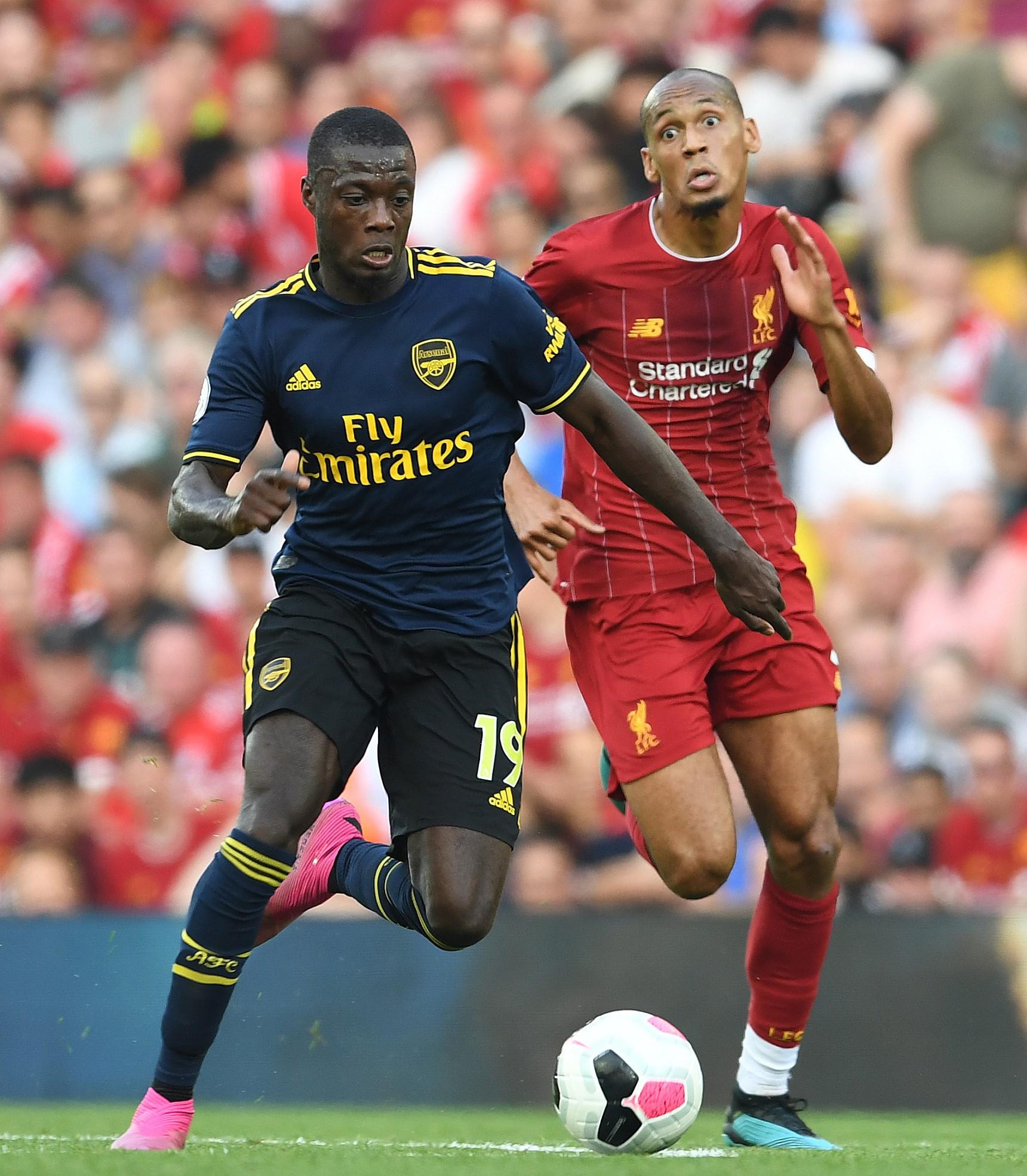 定性能直接 定性能直接