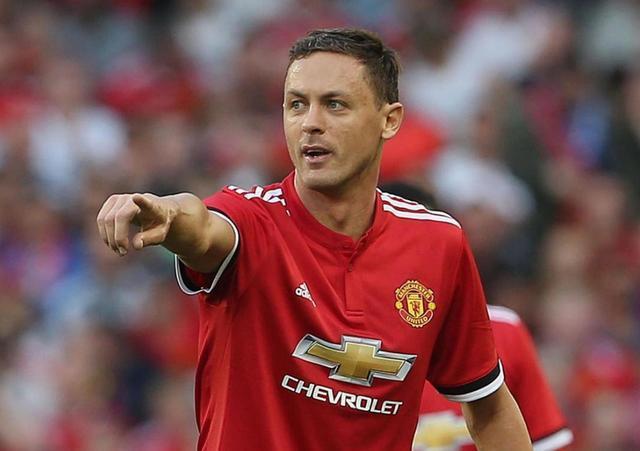 超的多年经 超的多年经