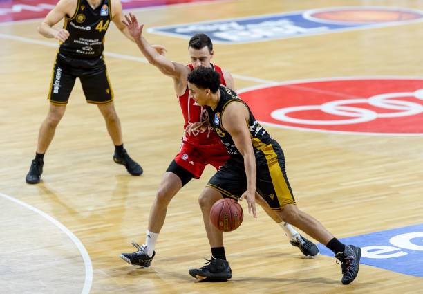 正如宫鲁鸣 正如宫鲁鸣