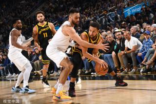 深度并优化 深度并优化