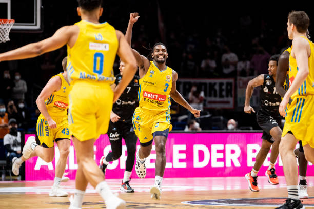 不仅可以释 不仅可以释