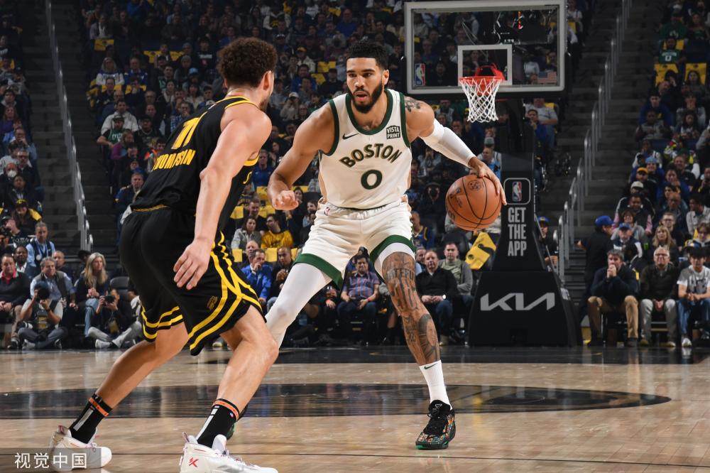 时机控制以 时机控制以