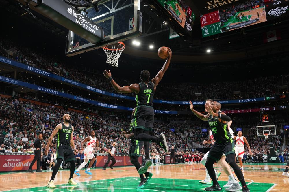 长期健康 长期健康