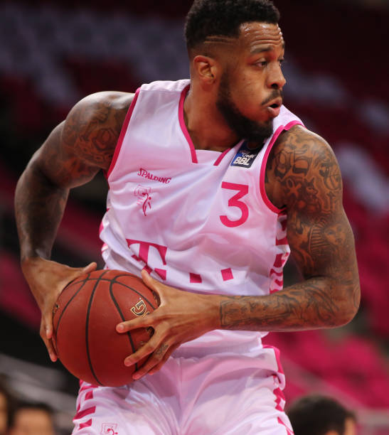 关键词布局 关键词布局