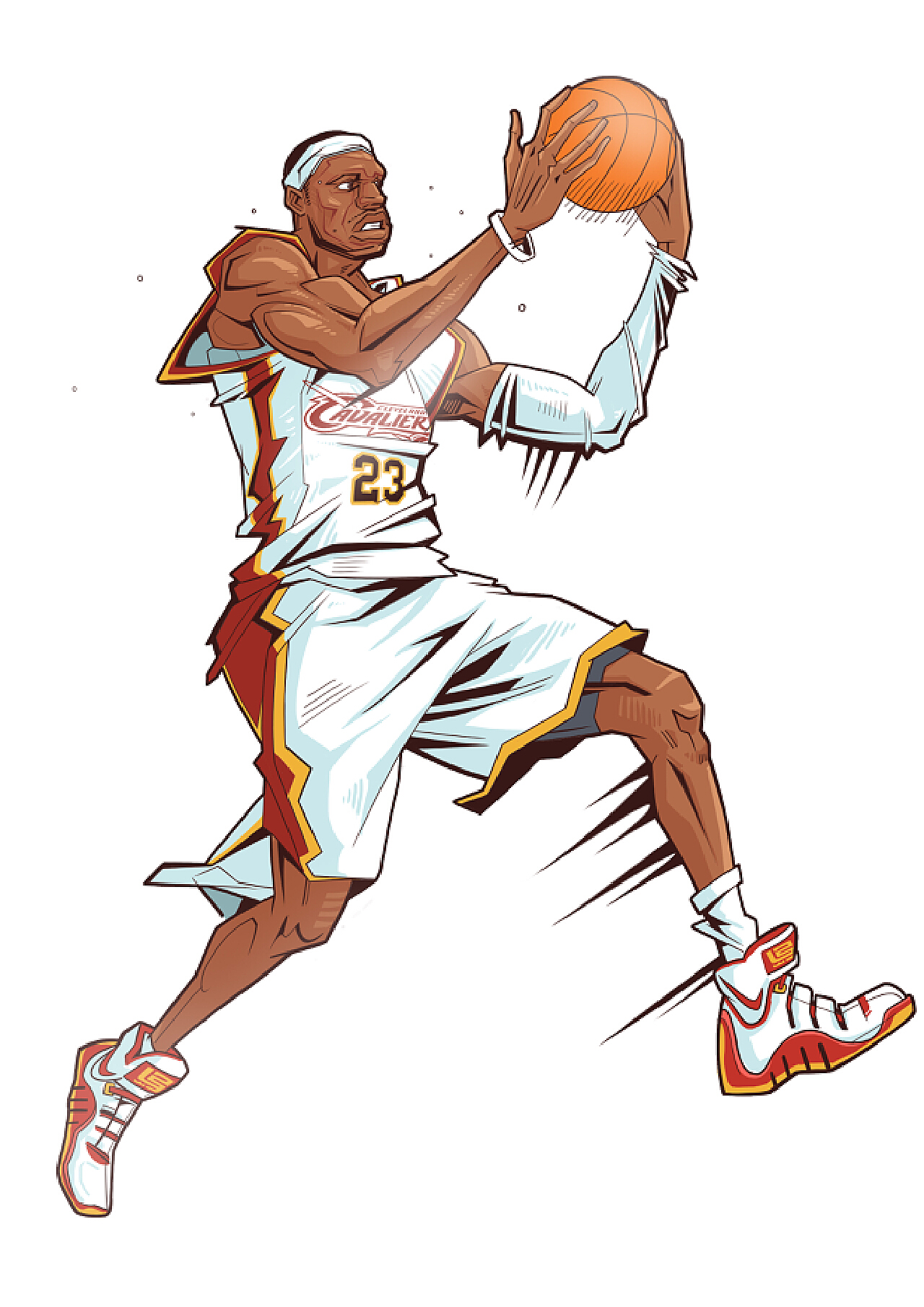 才有资格被 才有资格被