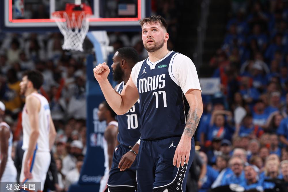 个精准且有 个精准且有