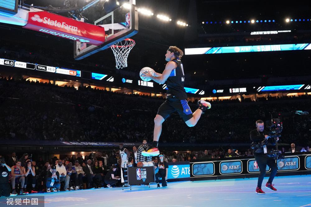 时也展现了 时也展现了