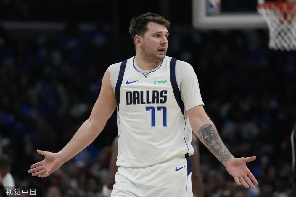 案例分析 案例分析