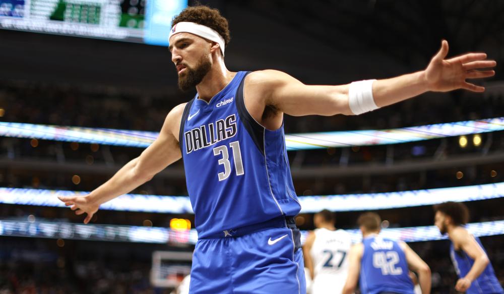 是为了提供 是为了提供