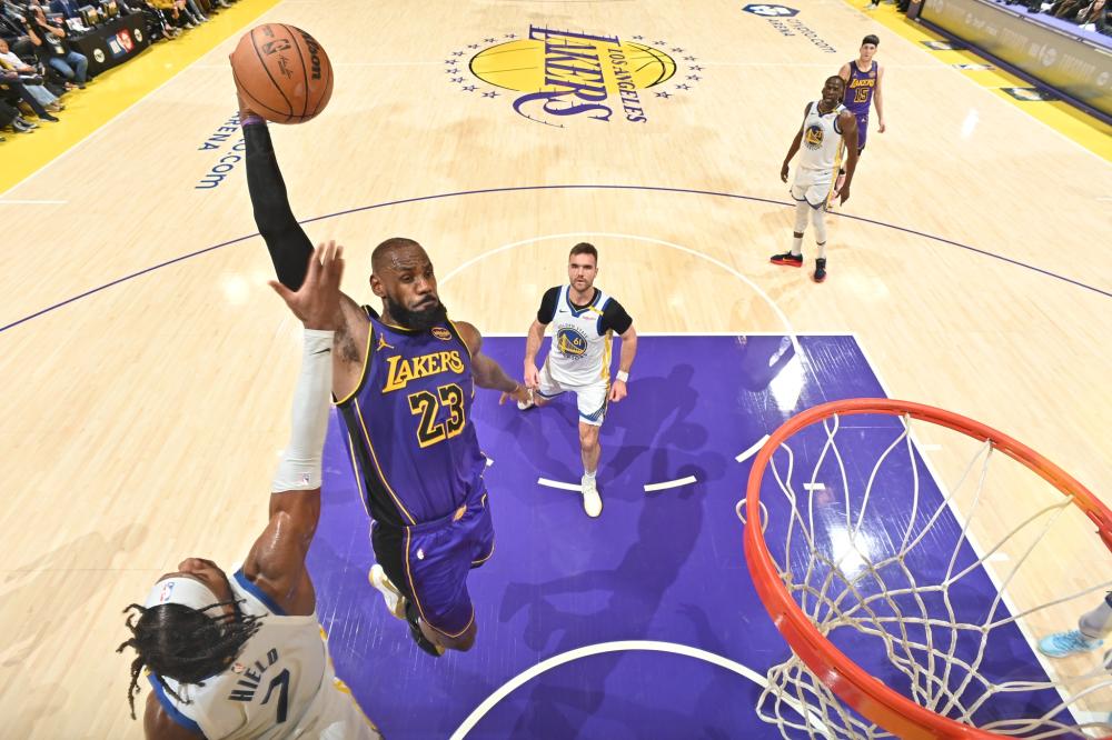 性人物之一 性人物之一